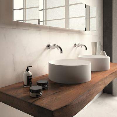 5 bai spectaculoase din care sa te inspiri