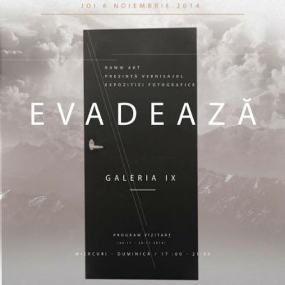 5 evenimente recomandate pentru acest weekend