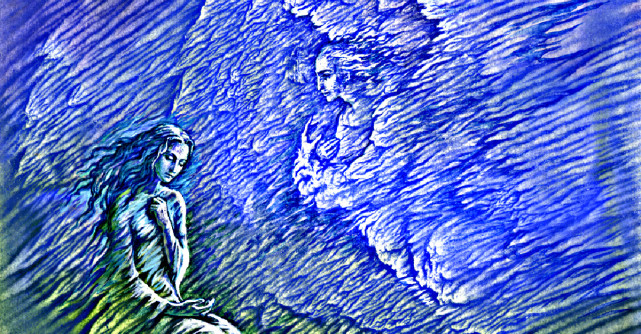 De ce are nevoie fiecare semn zodiacal în săptămâna 7-13 decembrie?