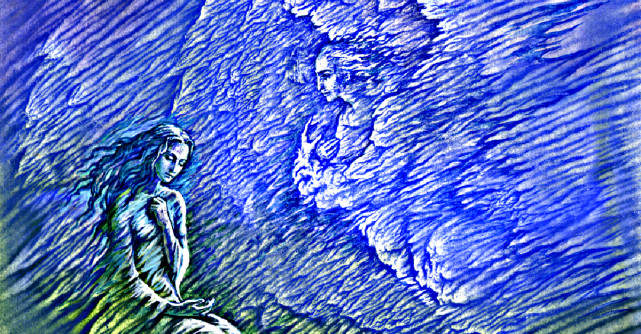 De ce are nevoie fiecare semn zodiacal în săptămâna 7-13 decembrie?