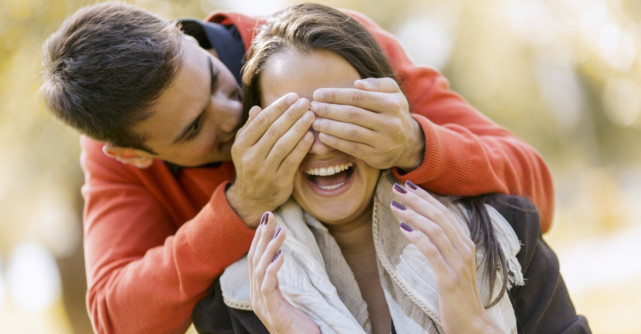 Ce trebuie sa stii despre iubire pana la varsta de 30 de ani: 30 de lectii