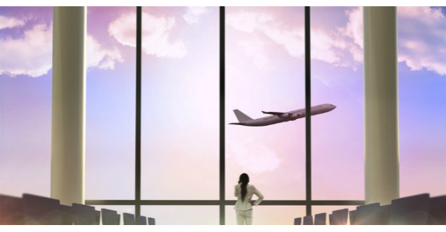 Cea mai importanta lectie a vietii