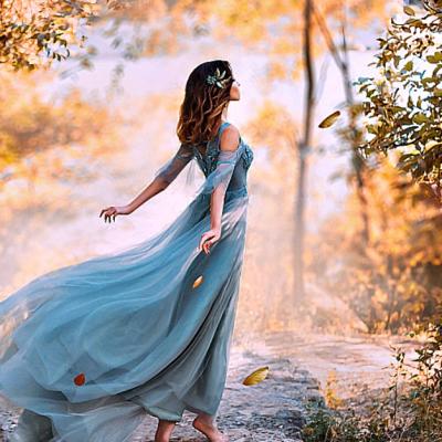 Mantra zodiei tale pentru ultimele luni ale anului 2020