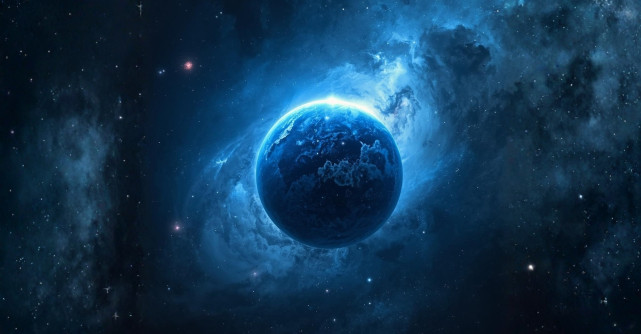 Horoscop: Neptun a intrat în Berbec  și schimbă direcția lumii până în 2039. Se cerne soarta omenirii!