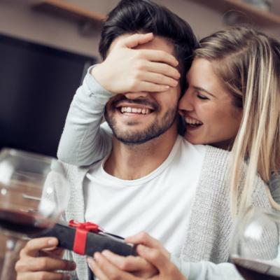 Barbatii isi pierd interesul intr-o relatie din aceste 6 motive