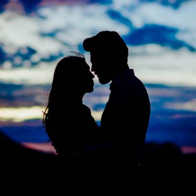 5 Semne de la Univers că cineva se gândește la tine