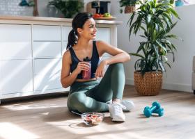 Bucură-te de un stil de viață activ fără să îți sacrifici confortul