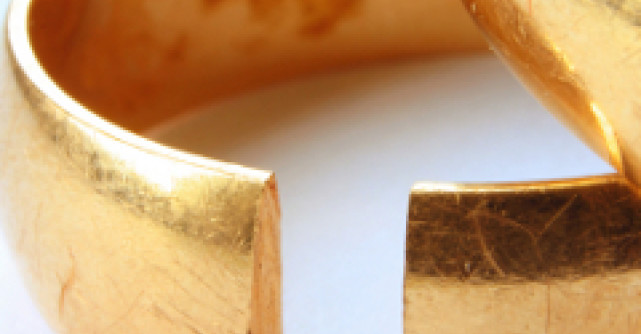 Iar despartire! Who's next?