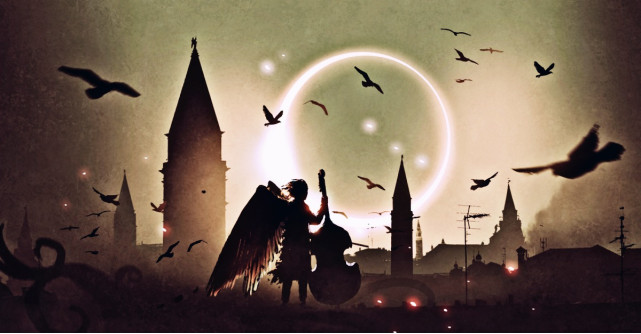 Cum ne influenteaza eclipsele anului 2019