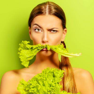 Harta veganului începător: Cu ce poți înlocui sursele animale și ce suplimente ar trebui să iei