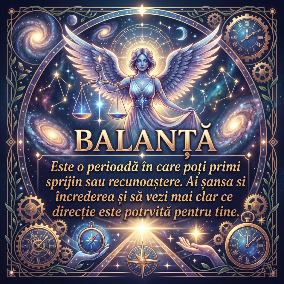 CEL MAI BUN MOMENT al anului. 1-11 mai e intervalul astrologic de AUR. 5 zodii vor trăi cea mai bună perioadă a vieții