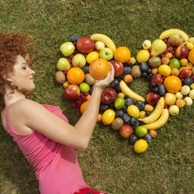 5 Tratamente naturiste recomandate in HIPERTENSIUNE