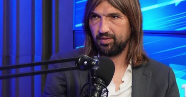 Dan Alexa, primele declarații despre situația Alinei Pușcău. Vedeta trece printr-o perioadă dificilă: Este ca sora mea