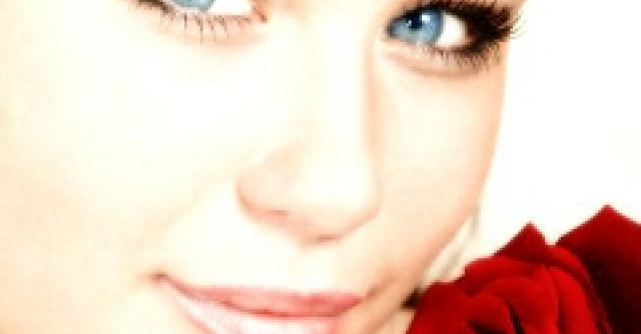 Blog Kudic: Cum sa spui Te iubesc?