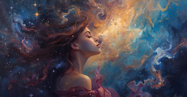 Horoscop săptămânal: De ce are nevoie fiecare semn zodiacal în săptămâna 17-23 noiembrie