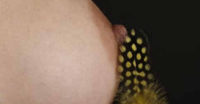 Inca 2.000 de ecografii gratuite in campania contra cancerului la san