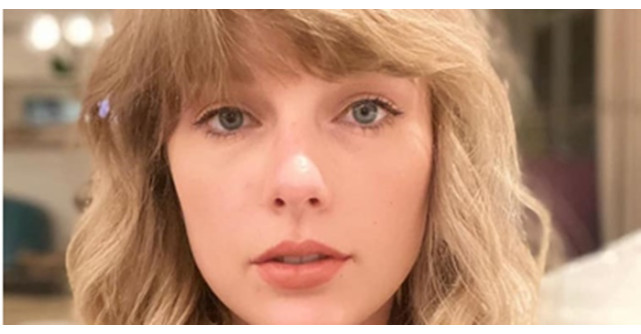 Taylor Swift: Fenomenul din 2024 care domină industria muzicală și cultura globală