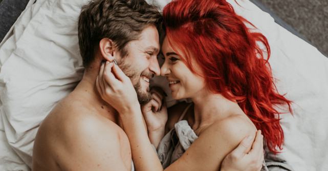 FWB: Prieteni cu beneficii