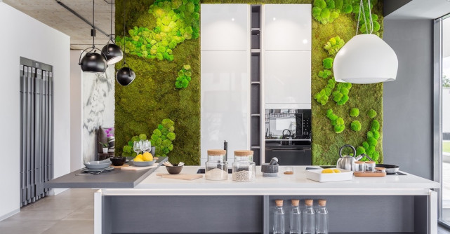 Delta Studio câștigă 5 premii la European Property Awards