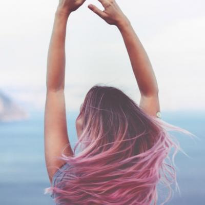 Singuratatea te ajuta sa te iubesti mai mult. 30 de dovezi