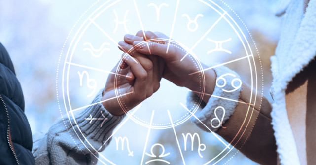Top 3 zodii cu șanse reale să găsească iubirea între 12 și 18 ianuarie
