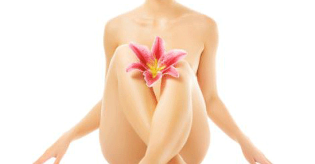 CANDIDOZA vaginala: Ce analize sunt necesare si ce ar trebui sa stii