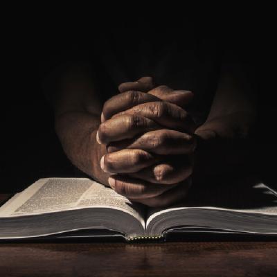 Rugăciunea de miercuri pentru vindecare interioară și îndeplinirea tuturor dorințelor