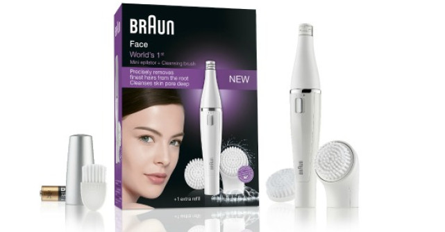 Scapa de imperfectiunile pielii si alege o stralucire de Hollywod precum Jessica Alba