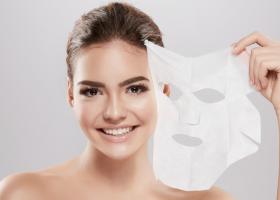 Sfaturi pentru un ten sanatos: 4 masti de fata care ofera pielii tale hidratarea de care are nevoie