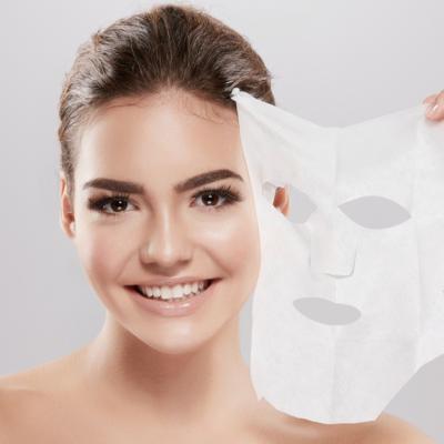 Sfaturi pentru un ten sănătos: 4 măști de față care oferă pielii tale hidratarea de care are nevoie
