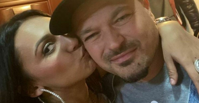 Adevărul despre operațiile estetice ale Melindei. A trecut soția lui Puya prin cabinetul medicului estetician?