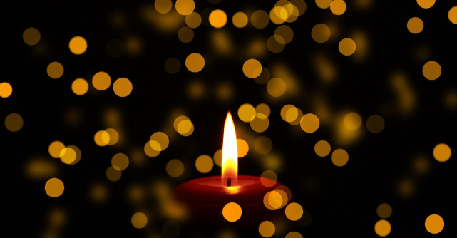 Natasa Raab a încetat din viață, la 70 de ani! Actrița suferea de o boală nemiloasă