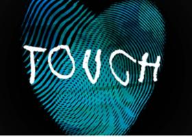 soTiago x SBSTN - Touch: Afro Pop-ul care te face să simți vibe-ul