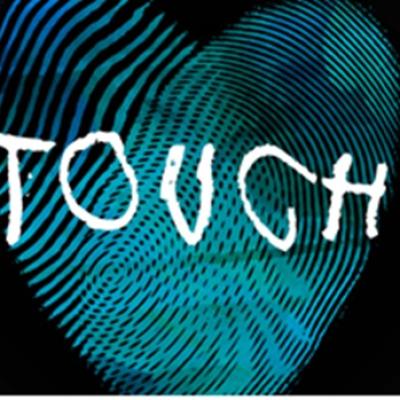 soTiago x SBSTN - Touch: Afro Pop-ul care te face să simți vibe-ul