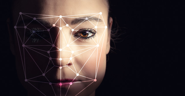 Cum să descifrezi poveștile de viață înscrise pe chipurile oamenilor