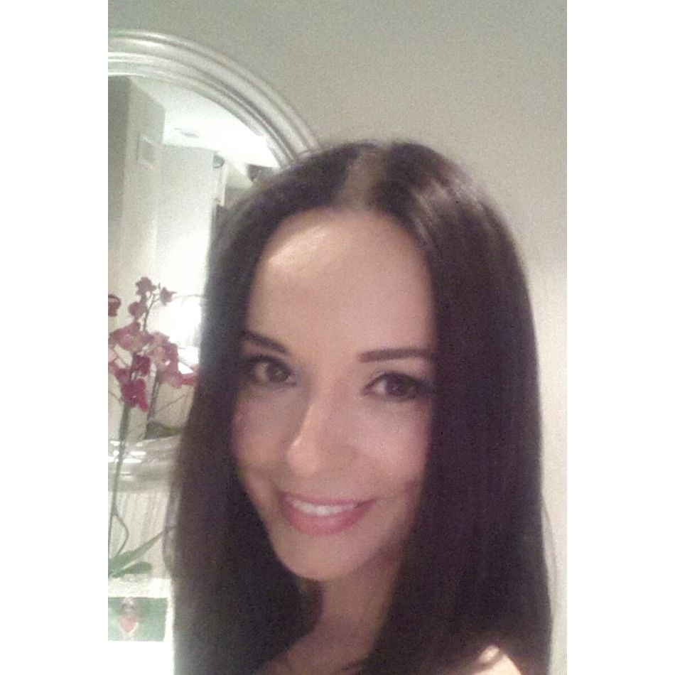 Andreea Marin, în luptă cu kilogramele în plus! Cum a slăbit vedeta și la ce trucuri a apelat îndrăgita prezentatoare tv?