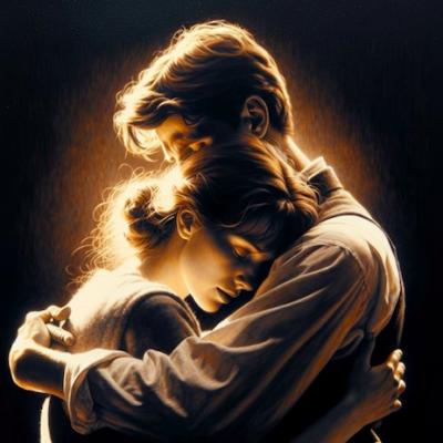 11 lucruri care le excită pe femei și nu, nu sunt sexuale