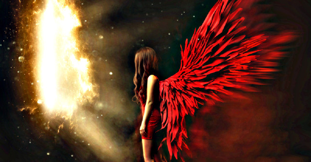 De ce are nevoie fiecare semn zodiacal în săptămâna 14-20 decembrie?