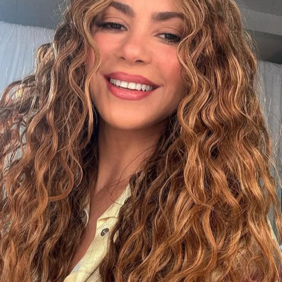 Shakira a căzut pe scenă în fața a mii de oameni. Ce s-a întâmplat după te va lăsa fără cuvinte