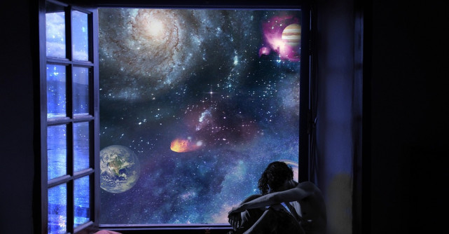 Horoscop karmic 2025: Ce rană trebuie să vindeci până la finalul anului, în funcție de zodia ta