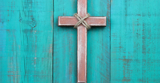 Dilmele lui Carmen: Ați prins loc în față la Mântuire?