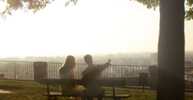 5 defecte pe care nu trebuie sa le treci cu vederea la jumatatea ta