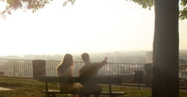 5 defecte pe care nu trebuie sa le treci cu vederea la jumatatea ta