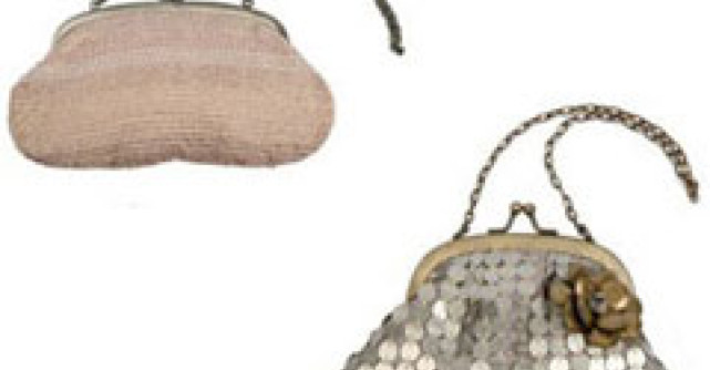 Posete revisante pe care sa le porti la nunta