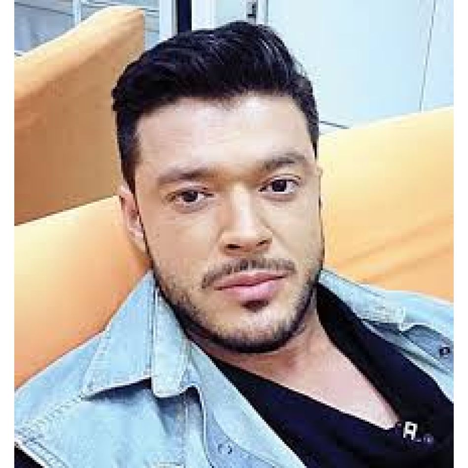 Anda Adam, mărturisiri despre despărțirea de Victor Slav. Artista și Bianca Drăgușanu, rivale la inima băiatului de la meteo?