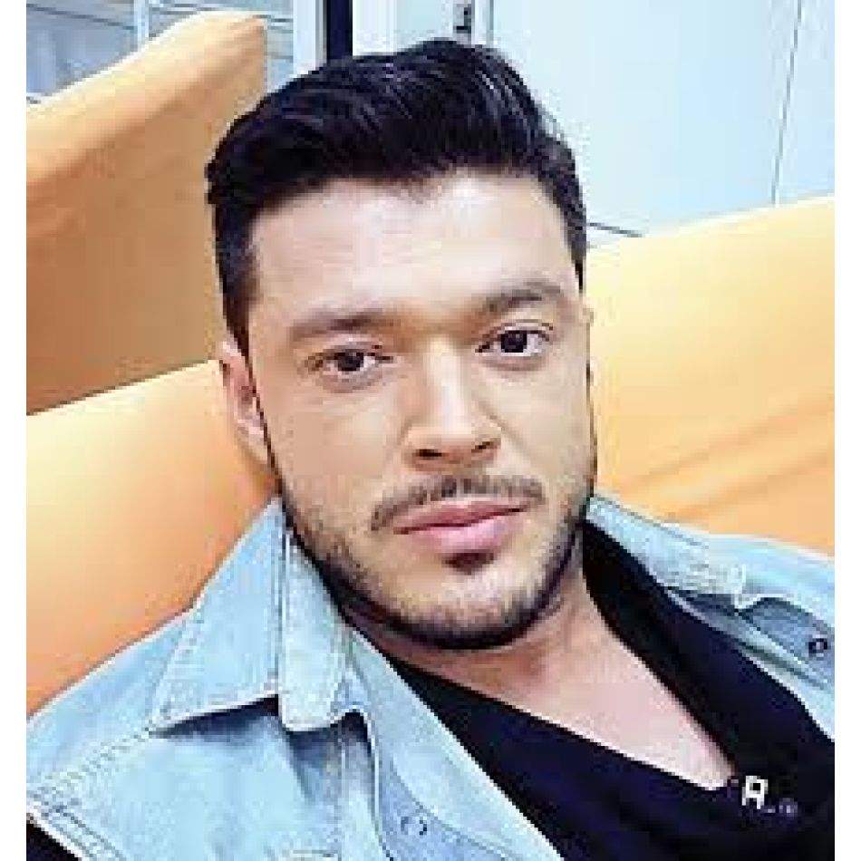 Anda Adam, mărturisiri despre despărțirea de Victor Slav. Artista și Bianca Drăgușanu, rivale la inima băiatului de la meteo?