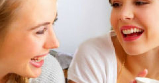 Cea mai buna prietena, amanta...