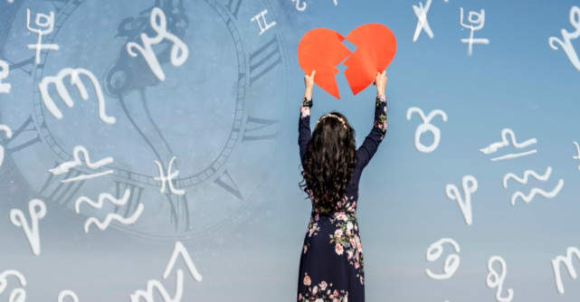 De ce are nevoie fiecare semn zodiacal in saptamana 21-27 octombrie?