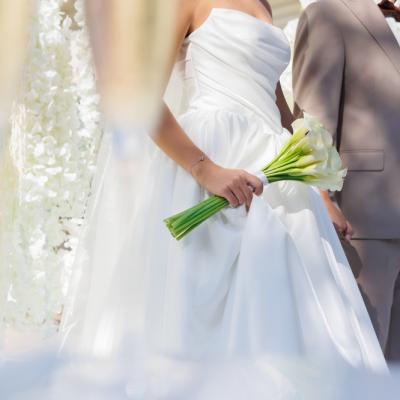 Cine sunt mirii sezonului 11 Mireasa: O poveste de dragoste puternică, multă emoție și un premiu de 40.000 de euro