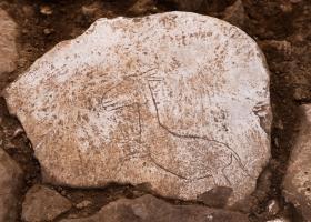 Cele mai importante descoperiri arheologice din Turcia din anul 2024